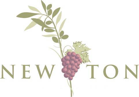 New-Ton terra di Sicilia